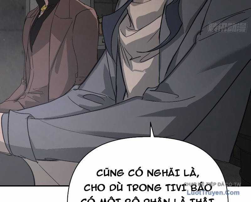 Ác Chi Hoàn - Chapter 73 - Trang 107