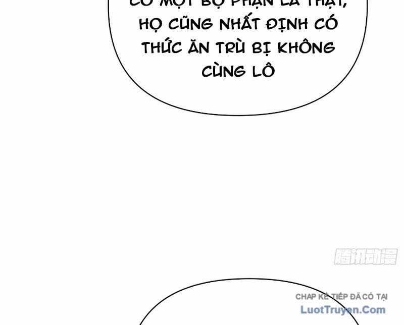 Ác Chi Hoàn - Chapter 73 - Trang 108