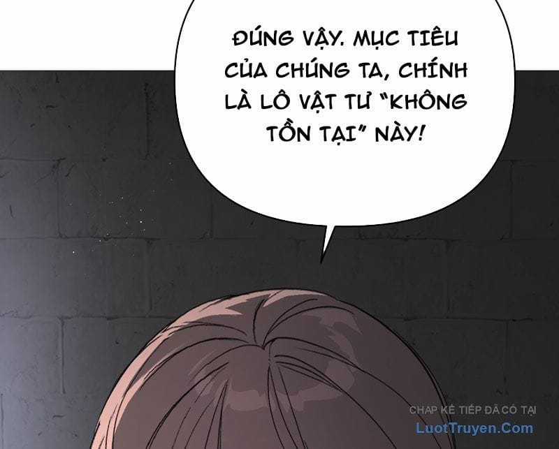 Ác Chi Hoàn - Chapter 73 - Trang 109