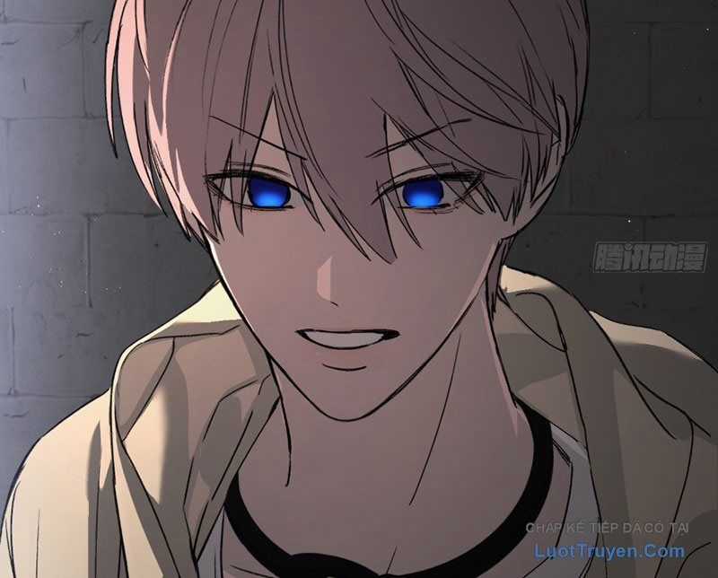 Ác Chi Hoàn - Chapter 73 - Trang 110