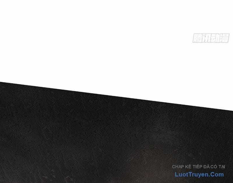 Ác Chi Hoàn - Chapter 73 - Trang 12