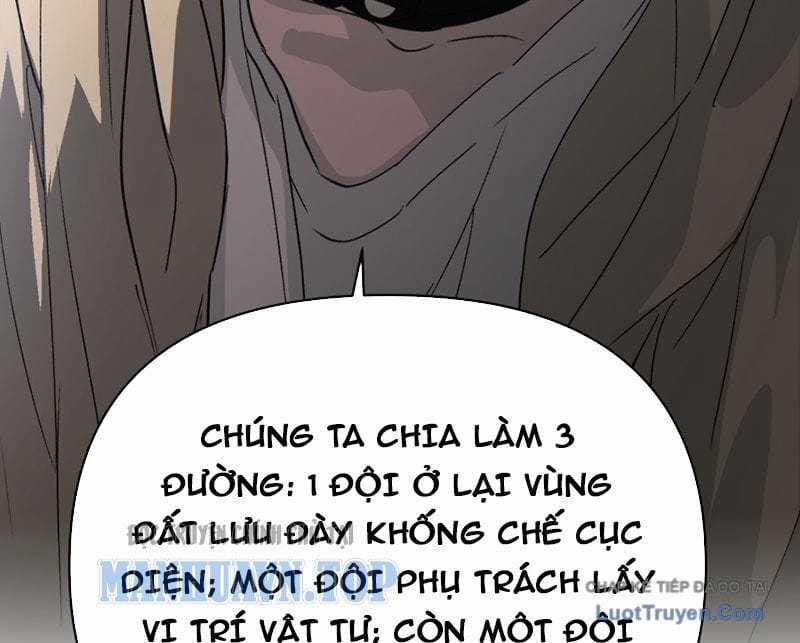 Ác Chi Hoàn - Chapter 73 - Trang 111