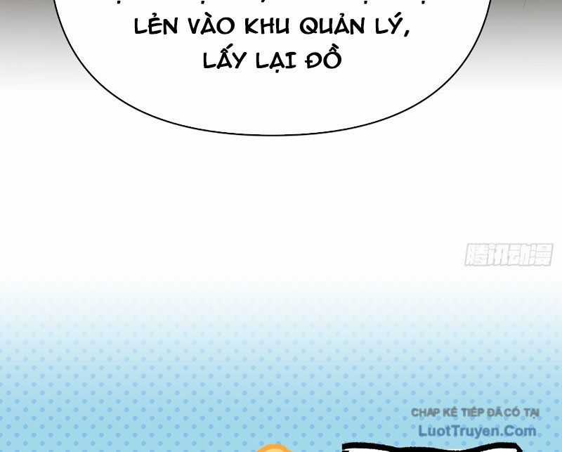 Ác Chi Hoàn - Chapter 73 - Trang 112