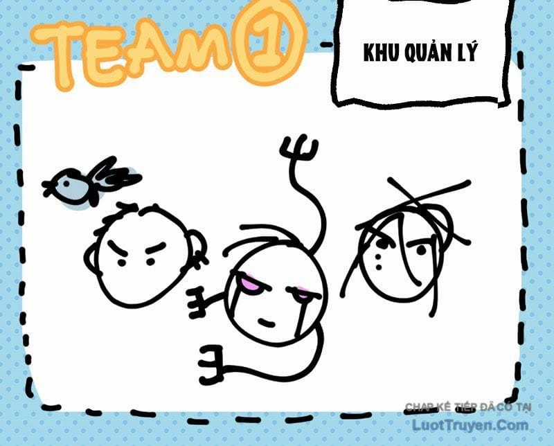 Ác Chi Hoàn - Chapter 73 - Trang 113