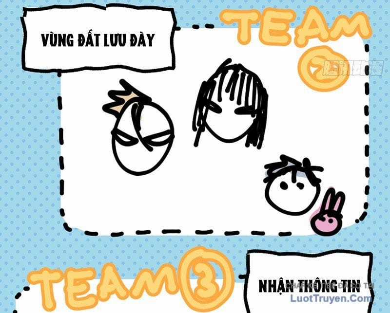 Ác Chi Hoàn - Chapter 73 - Trang 114