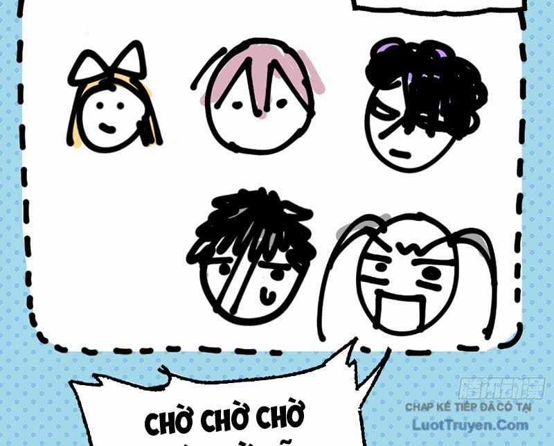 Ác Chi Hoàn - Chapter 73 - Trang 115