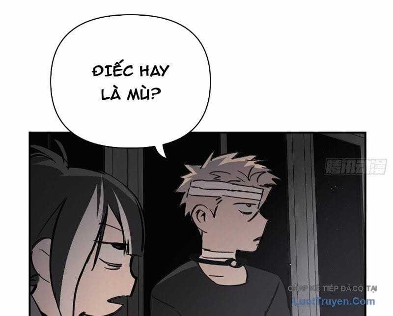 Ác Chi Hoàn - Chapter 73 - Trang 117