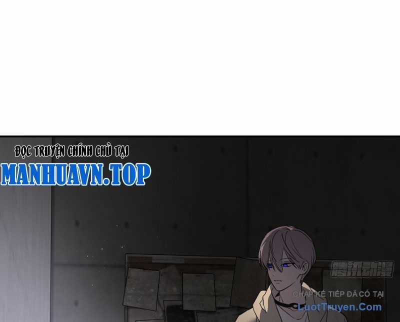 Ác Chi Hoàn - Chapter 73 - Trang 120