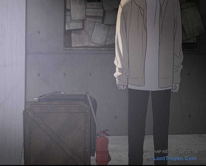 Ác Chi Hoàn - Chapter 73 - Trang 121