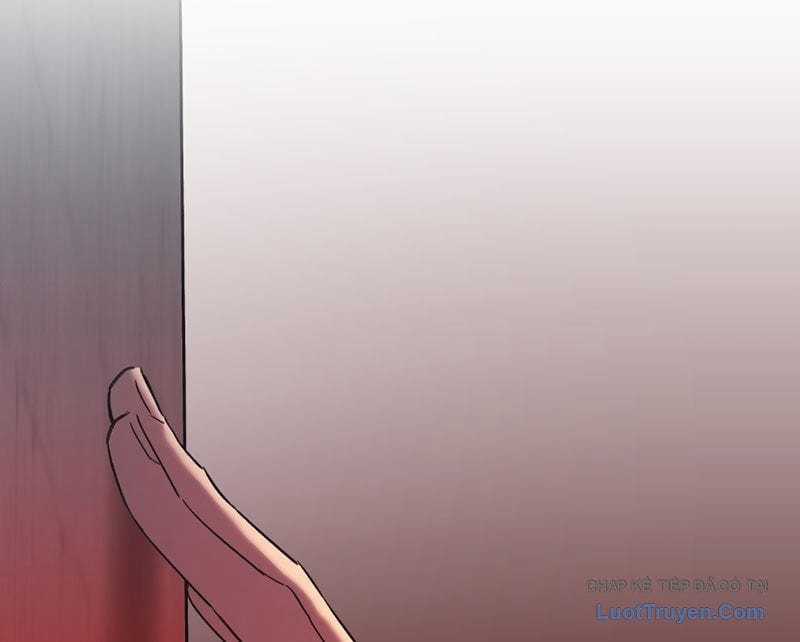 Ác Chi Hoàn - Chapter 73 - Trang 122