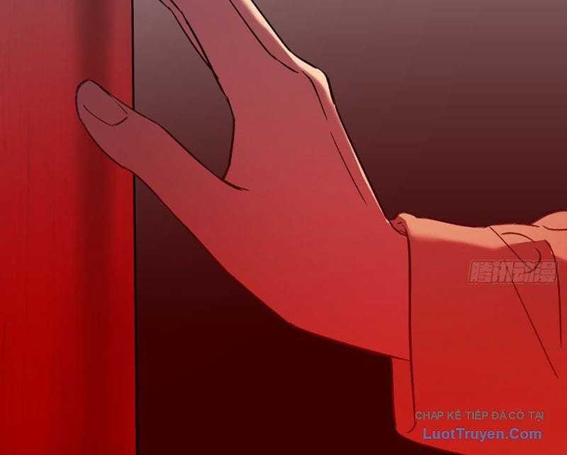 Ác Chi Hoàn - Chapter 73 - Trang 123