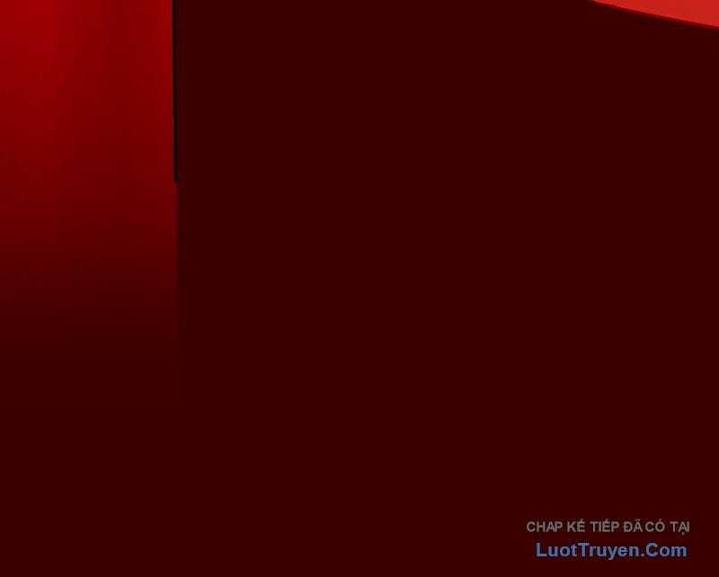 Ác Chi Hoàn - Chapter 73 - Trang 124