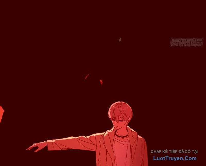 Ác Chi Hoàn - Chapter 73 - Trang 125