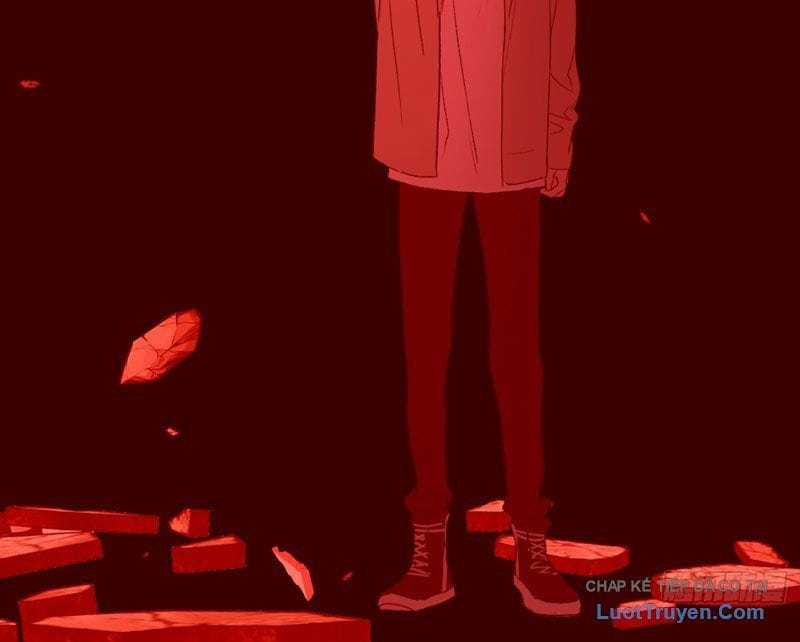 Ác Chi Hoàn - Chapter 73 - Trang 126