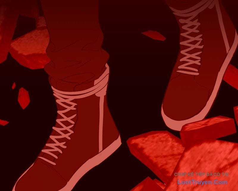 Ác Chi Hoàn - Chapter 73 - Trang 129