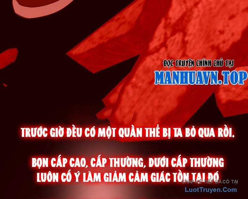 Ác Chi Hoàn - Chapter 73 - Trang 130