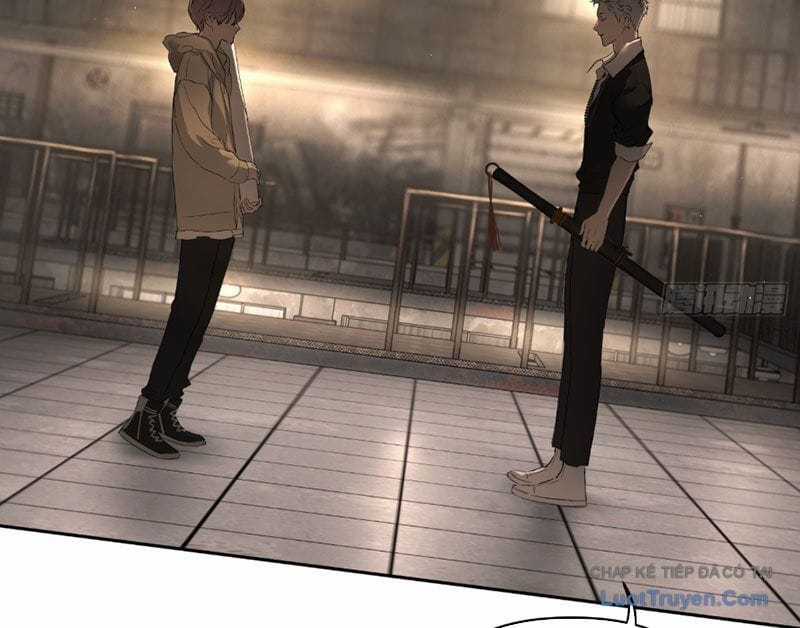 Ác Chi Hoàn - Chapter 73 - Trang 14