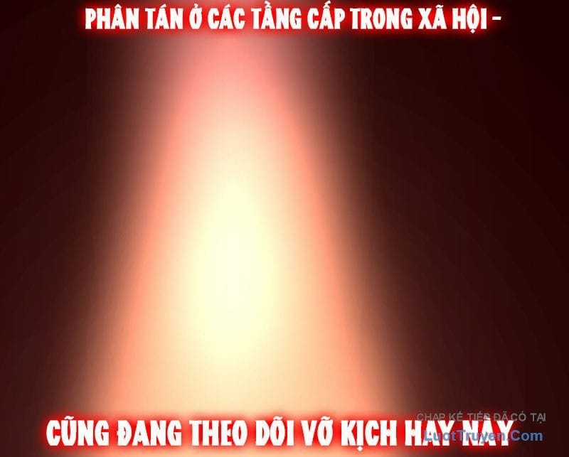 Ác Chi Hoàn - Chapter 73 - Trang 131