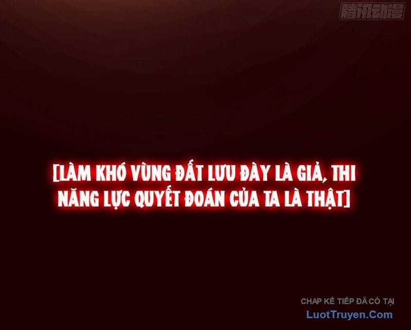 Ác Chi Hoàn - Chapter 73 - Trang 133