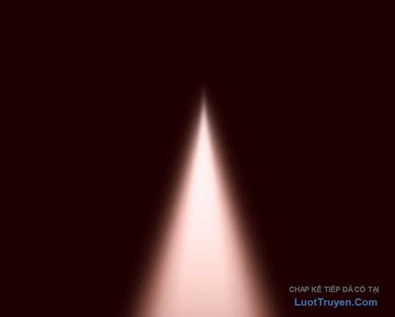 Ác Chi Hoàn - Chapter 73 - Trang 134