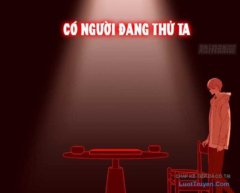 Ác Chi Hoàn - Chapter 73 - Trang 135