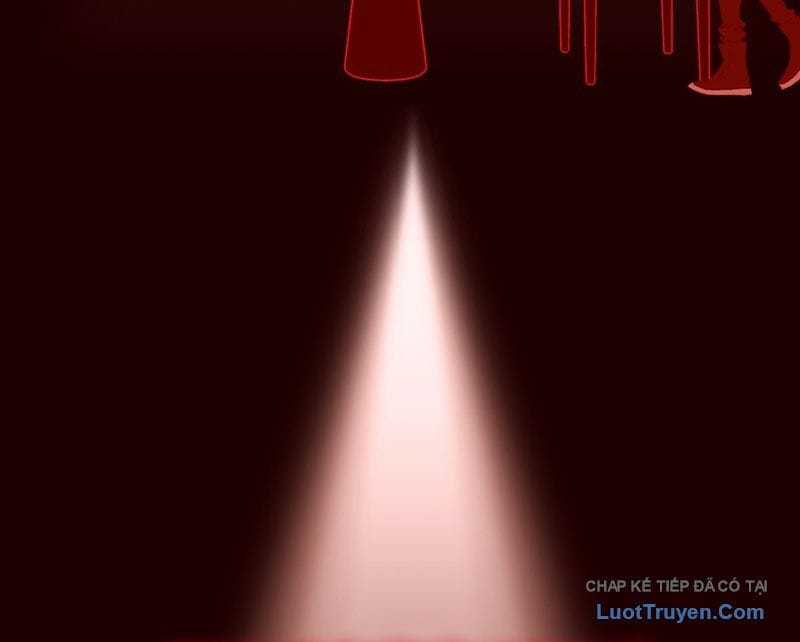 Ác Chi Hoàn - Chapter 73 - Trang 136