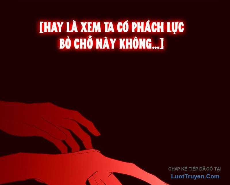 Ác Chi Hoàn - Chapter 73 - Trang 138