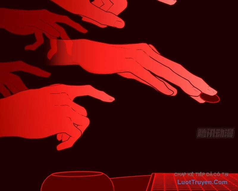 Ác Chi Hoàn - Chapter 73 - Trang 139