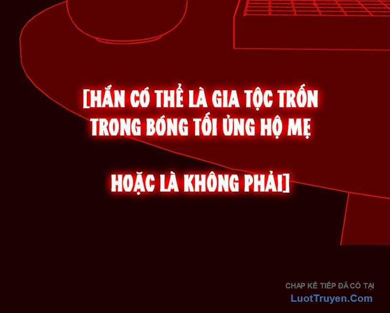 Ác Chi Hoàn - Chapter 73 - Trang 140