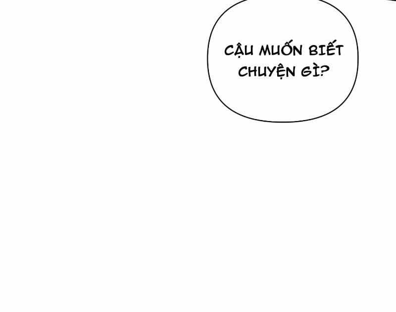 Ác Chi Hoàn - Chapter 73 - Trang 15