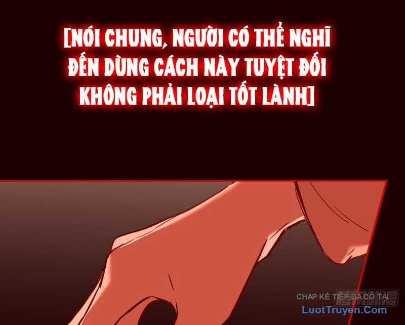 Ác Chi Hoàn - Chapter 73 - Trang 141