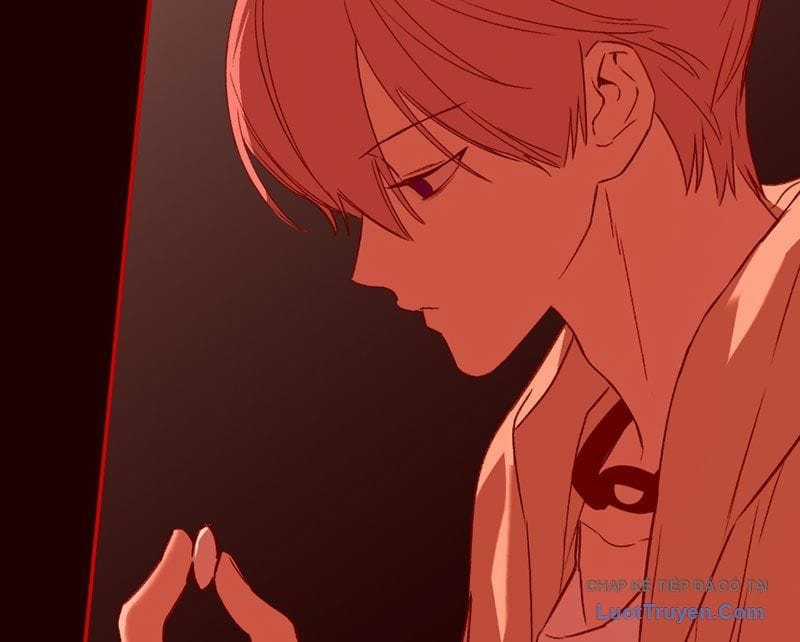 Ác Chi Hoàn - Chapter 73 - Trang 143