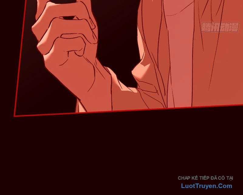 Ác Chi Hoàn - Chapter 73 - Trang 144