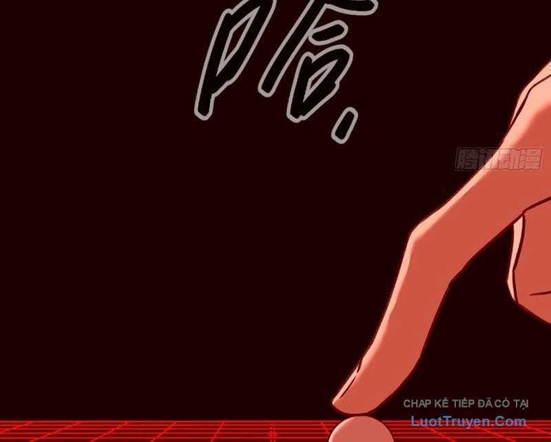 Ác Chi Hoàn - Chapter 73 - Trang 146