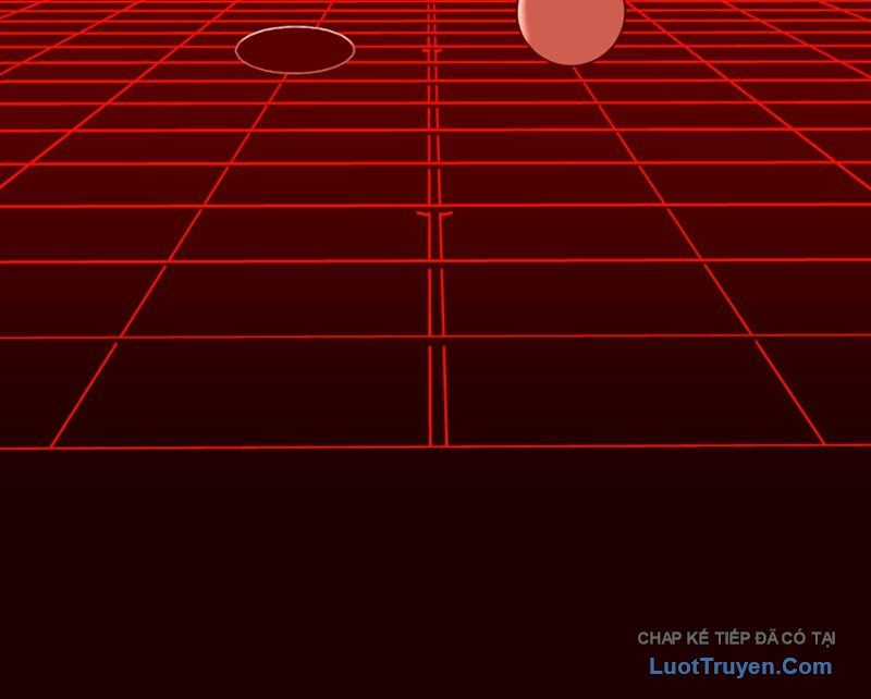 Ác Chi Hoàn - Chapter 73 - Trang 147