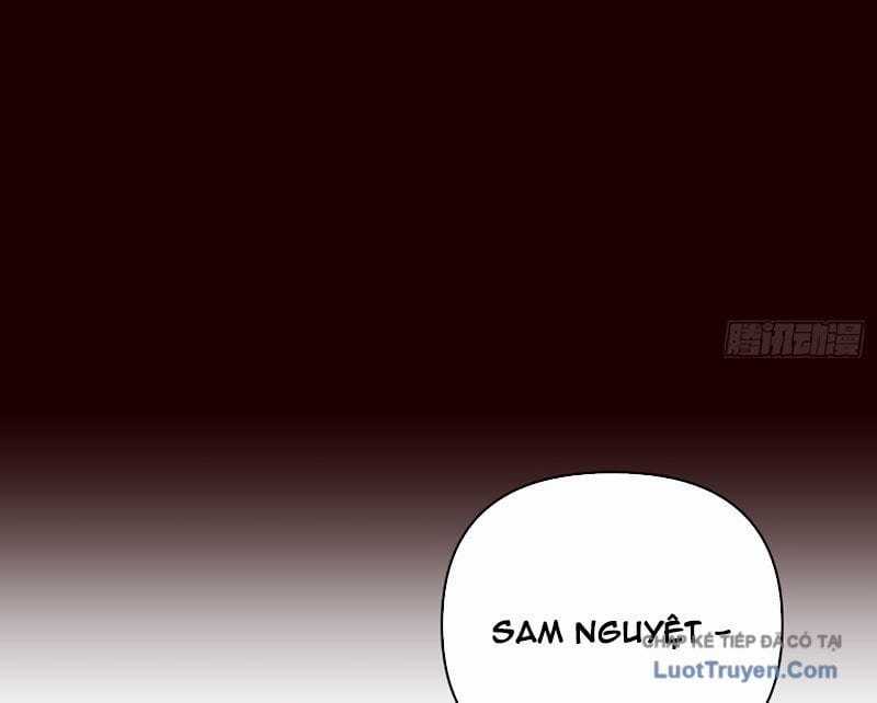 Ác Chi Hoàn - Chapter 73 - Trang 148