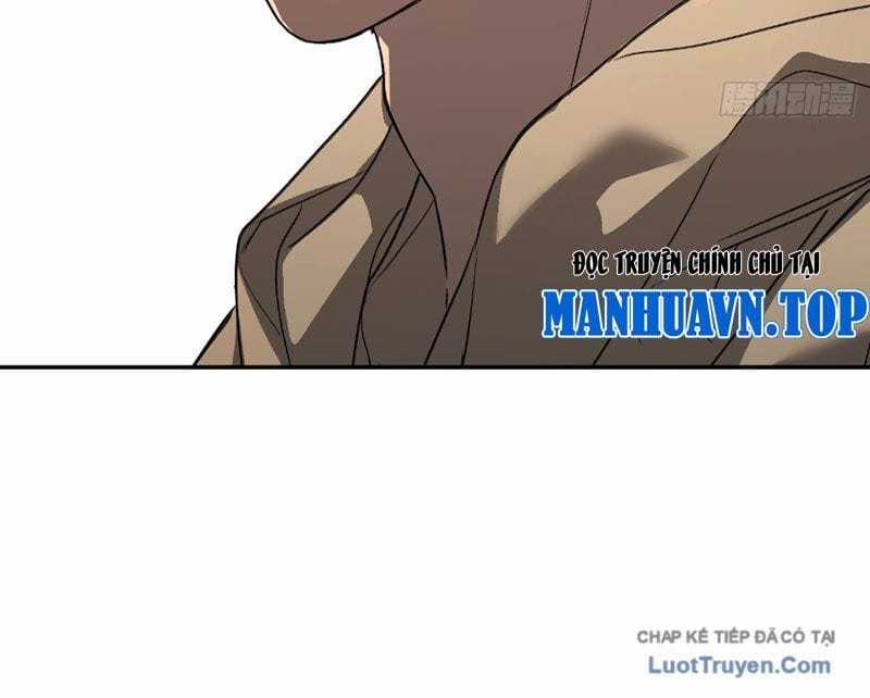 Ác Chi Hoàn - Chapter 73 - Trang 150