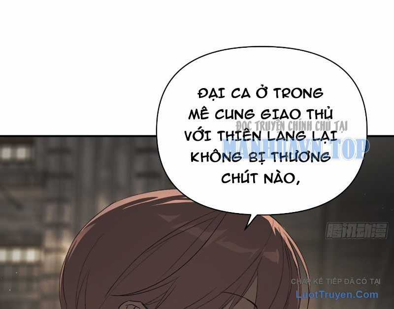 Ác Chi Hoàn - Chapter 73 - Trang 16