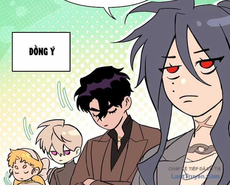 Ác Chi Hoàn - Chapter 73 - Trang 152