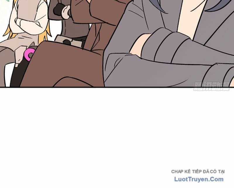 Ác Chi Hoàn - Chapter 73 - Trang 153