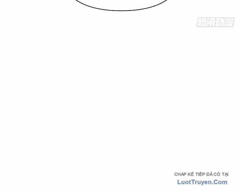 Ác Chi Hoàn - Chapter 73 - Trang 155