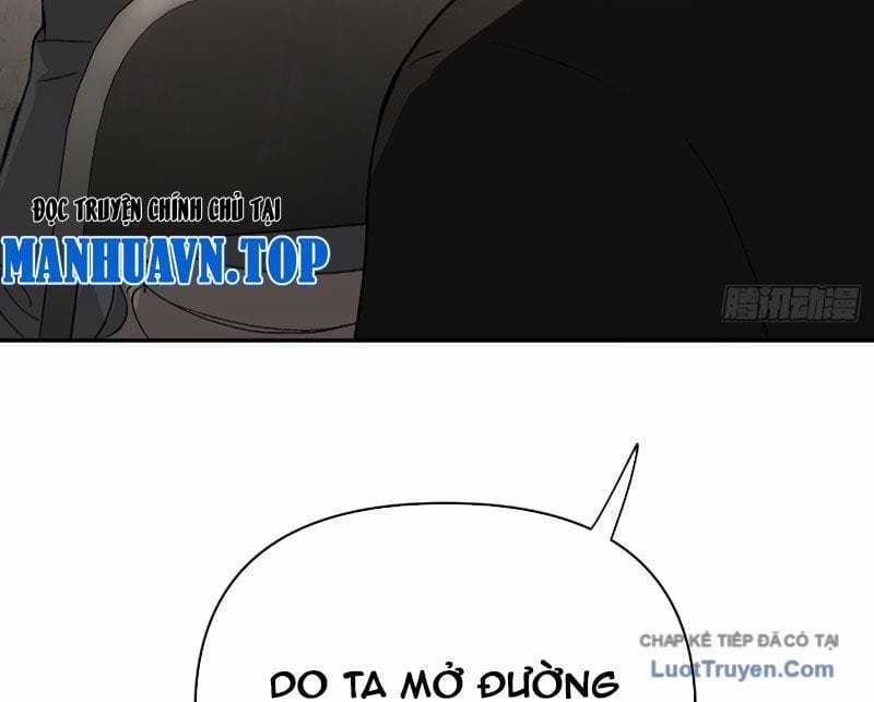 Ác Chi Hoàn - Chapter 73 - Trang 158