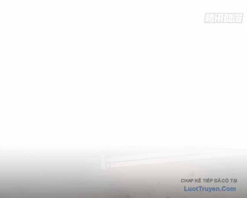 Ác Chi Hoàn - Chapter 73 - Trang 160