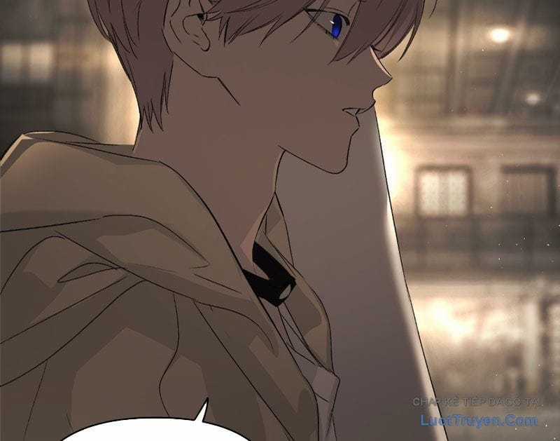 Ác Chi Hoàn - Chapter 73 - Trang 17