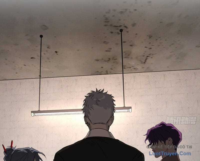 Ác Chi Hoàn - Chapter 73 - Trang 161