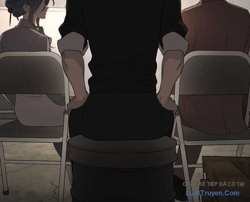 Ác Chi Hoàn - Chapter 73 - Trang 162