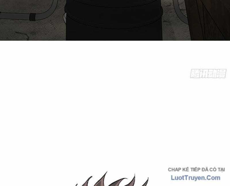 Ác Chi Hoàn - Chapter 73 - Trang 163