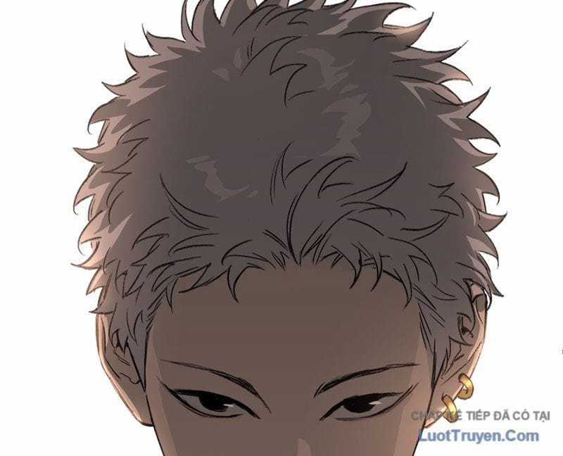 Ác Chi Hoàn - Chapter 73 - Trang 164