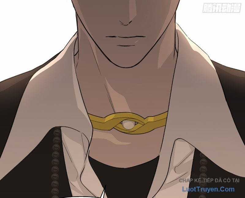 Ác Chi Hoàn - Chapter 73 - Trang 165