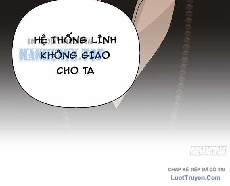 Ác Chi Hoàn - Chapter 73 - Trang 166